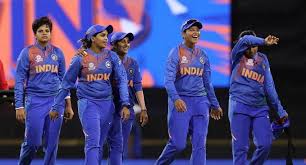 Get all clips of india women vs south africa women 3rd odi match online. India Women Vs South Africa Women Dream11 Team Prediction Fantasy Cricket Tips Playing 11 Updates For Today S Women S Odi Match Mar 9th 2021