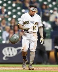 Atlanta is coming off a series where they were swept by toronto. Braves 6 Brewers 3 Milwaukee S Offense Is Quiet Again