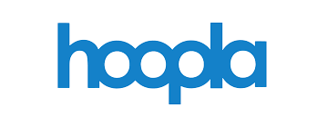 Schau dir angebote von movie download auf ebay an. Hoopla Instantly Borrow Free Digital Movies Music Ebooks And More 24 7 With Your Library Card Hagaman Memorial Library