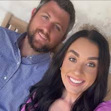 reliable concrete company for removal and repouring near San Angelo