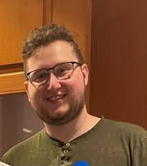 Jordan Bearak Obituary