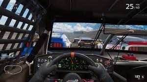 704 games company release date: Nascar Heat 4 Review Gamespew
