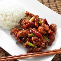 Browse our menu and easily choose and modify your selection. Baltimore Chinese Delivery Best Chinese Places Near You Grubhub