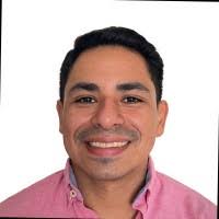 30+ "Leonel Espinal" profiles