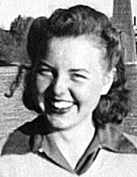 Marie Walker Obituary November 29, 2021