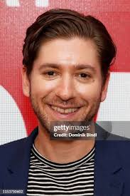 29 Robin Maisel Stock Photos, High-Res Pictures, and Images