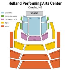 leslie odom jr w omaha symphony 2019 06 9 in 13th and