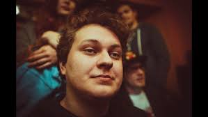Пользователь arlegun (@arlegun) создал короткое видео в tiktok (тикток) с песней оригинальный звук. Hovanskij Reshil Prodat V Zasvechennyev Kvartiry Za 15 Mln I 45 Mln Rublej Nashagazeta Net