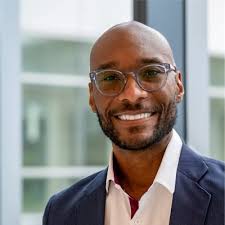 thismedicinelife #medicine #academicmedicine