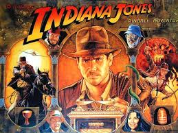 Harrison ford returns in this prequel to raiders of the lost ark. Temple Of Doom Wallpapers Top Free Temple Of Doom Backgrounds Wallpaperaccess