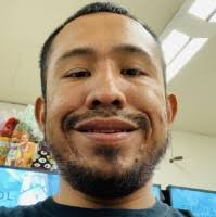 100+ "Frederic Mata" profiles