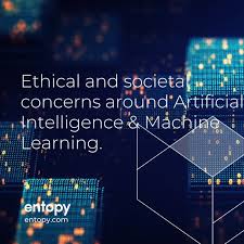 Last year, after Aza Raskin and I gave a presentation