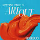 ArtOut event image