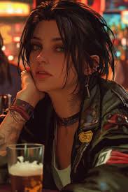 Ruben Espino (re754134)