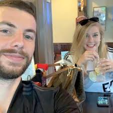 Hannah Victoria Orth and Jeremy Michael Hepler's Wedding Website