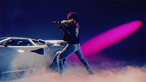 Hassle hoff saves spongebob and patrick. Re General Discussions Introductions Lxx Neoraffle 2021 Page 5 Gaming Lounge Forum Neoseeker Forums