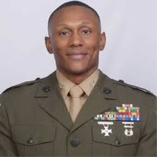 After countless hours of late night studying, I was able to pass my Sec+  exam.