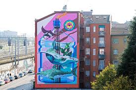 Started in 1987, fine paints of europe provides the finest paints and personalized service to discriminating homeowners, paint professionals, and the architectural and design community. The Paints That Eat Pollutants And Heat Homes Horizon The Eu Research Innovation Magazine European Commission