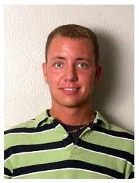 Hillenbrand 4 West 2004