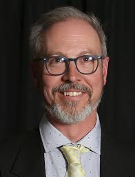 Manitoba Thoroughbred 2019