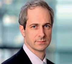 Toute l'actu et les tendances