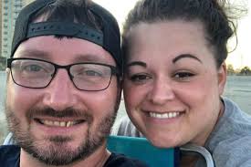 Fundraiser by Brooklynn Hundley : Baby Hundley #faithoverfear