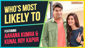 Nora Fatehi Says She Wants To Marry Taimur Ali Khan Here S Kareena Kapoor Khan S Response