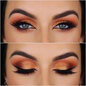 Alex Mayeur (seventyfour143)