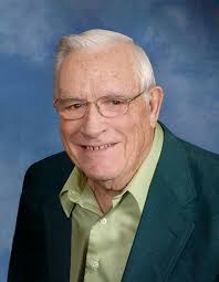 OBITUARIES :: Iles Funeral Homes