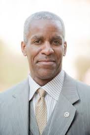 Article4-Herbert-C.-Buchanan