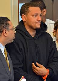 Rough riders pose public safety issue