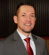 Fernando Rizo's Instagram, Twitter & Facebook