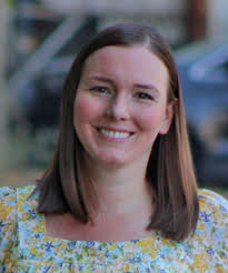 Meet the Rising Stars