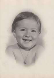 Sandra "Sandy" Dunlap Obituary