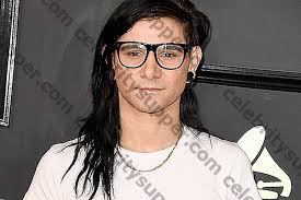 My high praises and kongrats are given. Skrillex Besitzt Ein Vermogen Von 45 Millionen Us Dollar Wie Hat Er Seinen Reichtum Angehauft Sein Lebensstil Und Seine Karriere Biografie August 2021