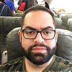 leavesyoubreathless's instagram Account Analytics & Statistics