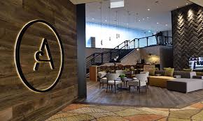 Hotels near yotelair singapore changi airport landside (sg nestled within jewel changi airport, singapore's latest lifestyle destination in the changi airport singapore, singapore148 contributions92 helpful votes. Aerotel Airport Transit Hotel Aerotel Singapore