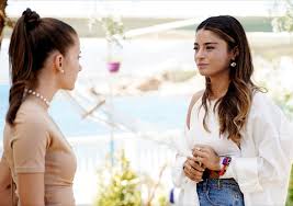 Bölüm fragmanı (ön i̇zleme) özeti: Rltjuklv26pwim