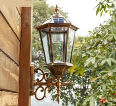 Das bedeutet die füße hochlegen, ein gutes buch lesen, mit der familie grillen. Outdoor Licht Solar Wand Lampe Led Outdoor Solar Lampe Wand Lampe Wasserdicht Garten Lampe Villa Fg212 Light Solar Led Outdoor Solaroutdoor Solar Aliexpress
