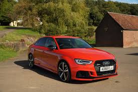 Image result for Catalunya Red 2018 Audi