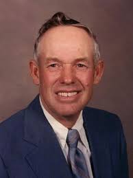 Owen Hardon Obituary April 26, 2023