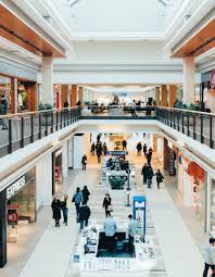 The man bun / the pony bun. Official Website Of Emerald City At Sheppard Don Mills In North York By Elad Canada