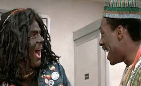 Comedy in Trading Places and its Timeless Appeal