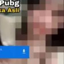 Stream episode VIDEO+++ calla pramuka viral video cella viral twitter  trending by Bozzocarlis Bozzocarlis podcast | Listen online for free on  SoundCloud