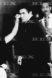 Simon Le Bon Election Day Video Arcadia Simon Le Bon Attractive People Singer