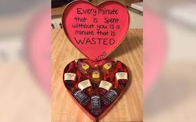 Here, we collected some of the best and. 5 Inexpensive Diy Valentine S Day Gifts That Are Heartfelt And Personal Lifestyle News