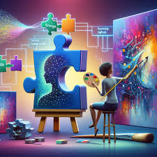 Day 60: Self-Supervised Learning — Learning Without Labels | by Adithya Prasad Pandelu | Medium