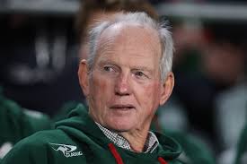 Past grand final heroes to be honoured