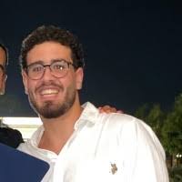 9400+ "Rezk" profiles