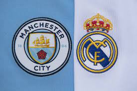 The champions league is back with the round of 16 starting tonight with two games. Manchester City V Real Madrid 2nd Leg Tv Info Preview Team News And Prediction Bitter And Blue